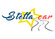 Logo Stella Car Srl